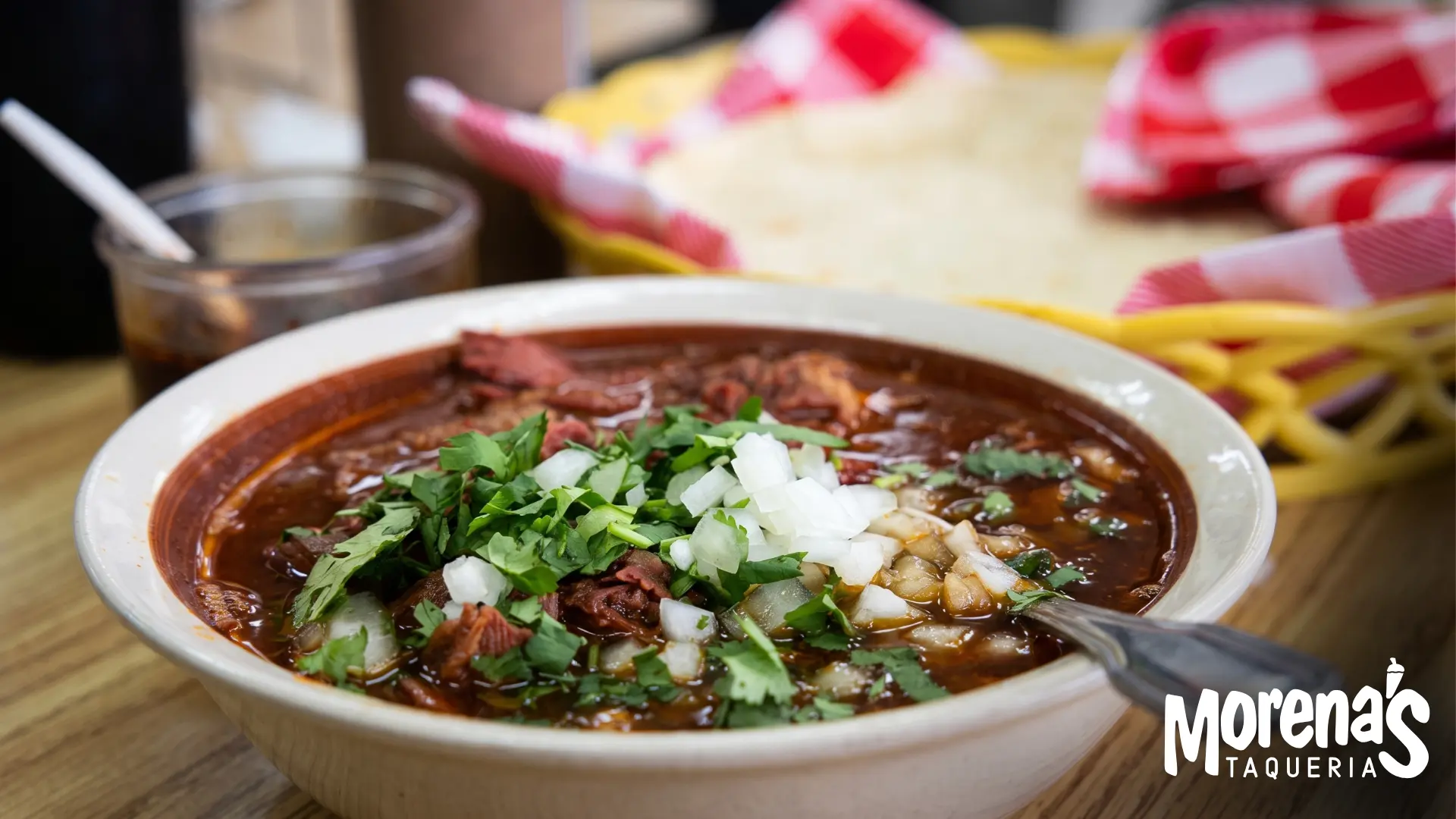 Birria de Res