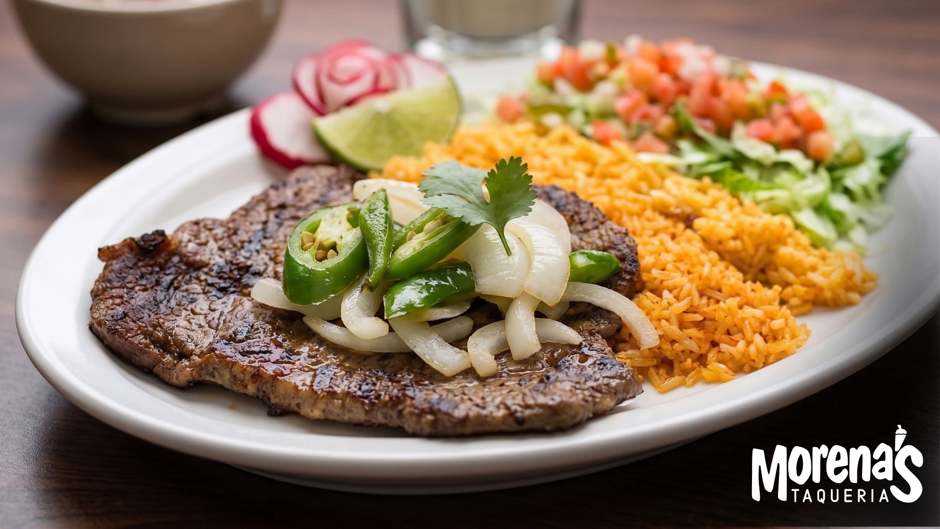 Carne Asada