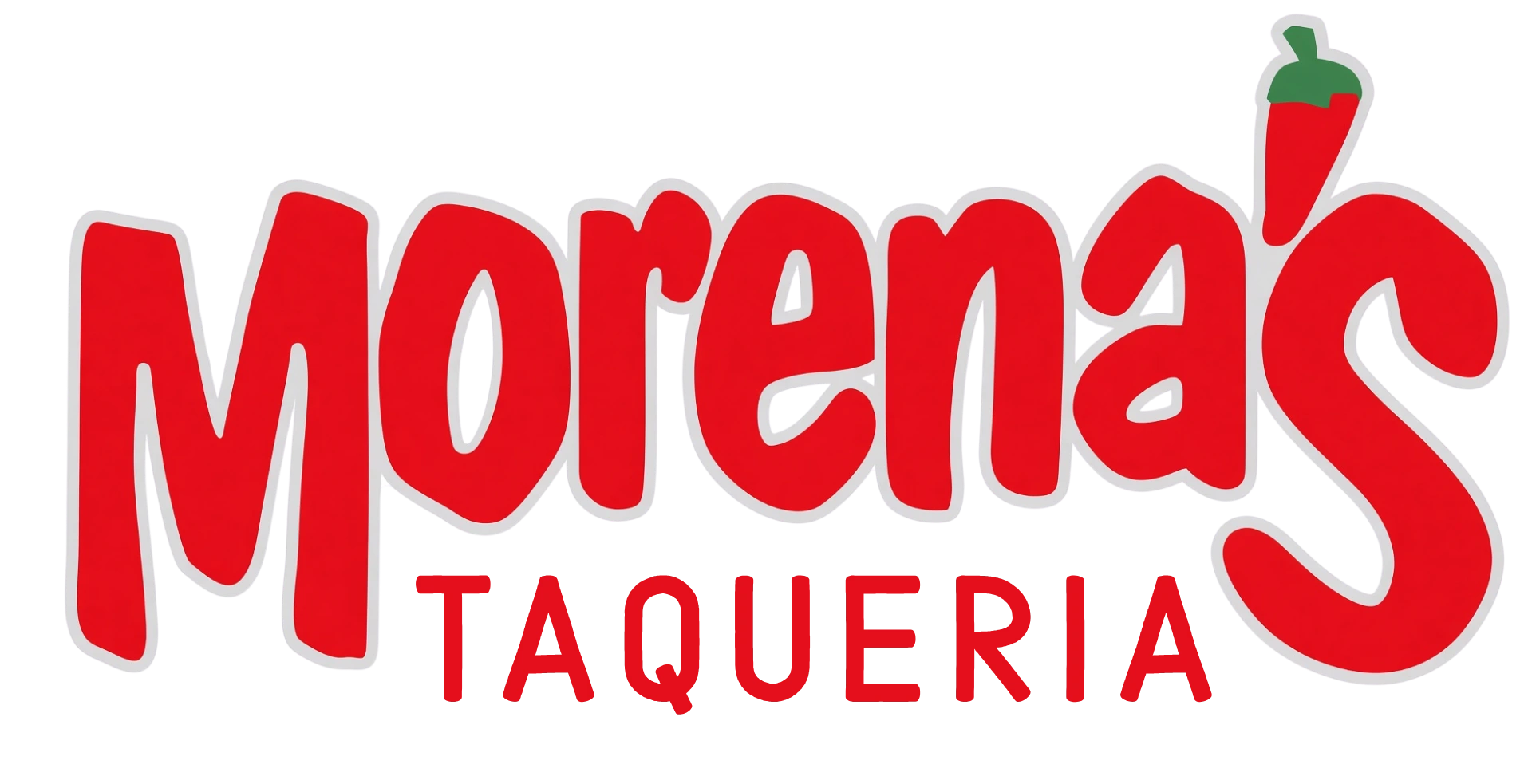 MORENA'S TAQUERIA